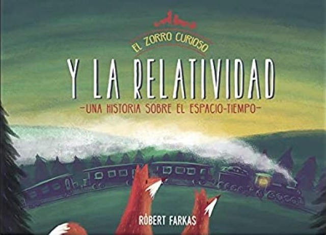 El-Zorro-curioso-relatividad-9788448853419