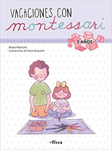 Vacaciones-Montessori-3-años-9788448855239