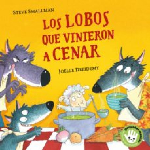Los-Lobos-vinieron-a-cenar-9788448855765