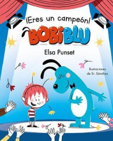 Eres-campeon-Bobiblu-9788448855789