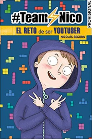 Team-Nico-l-reto-seroutuber-9788448855857