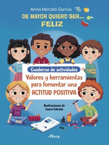 De-mayor-quiero-ser-felizcuaderno-actividades)-9788448856168