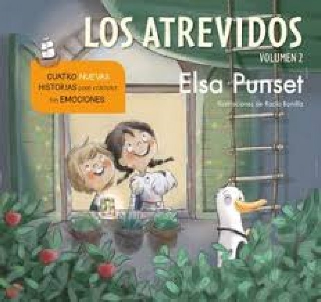 Los-Atrevidos-2-9788448856687