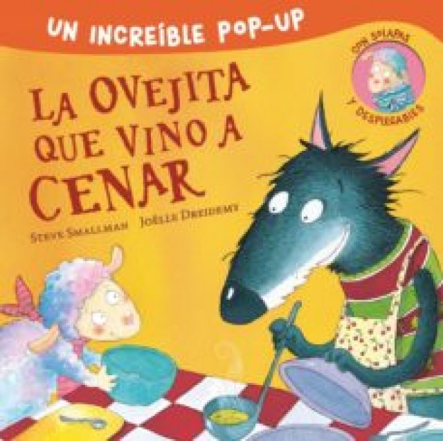 la-Ovejita-que-vino-a-cenar-9788448857226