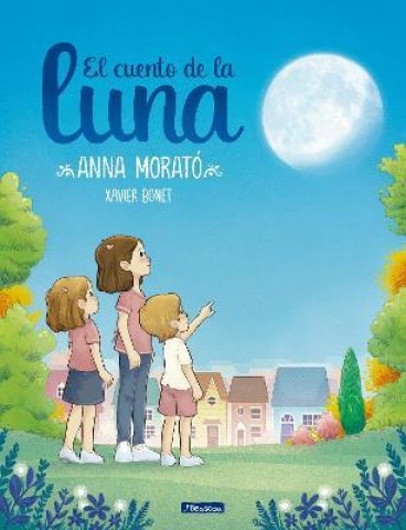 El-Cuento-luna-9788448858674