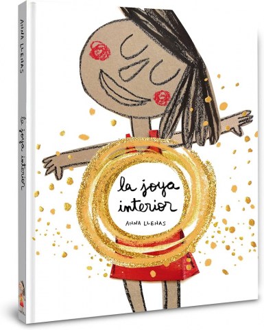 La-Joya-interior-9788448859275