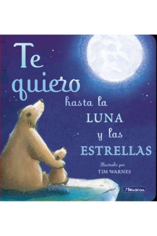 Te-quiero-hasta-lunasstrellas-9788448859305