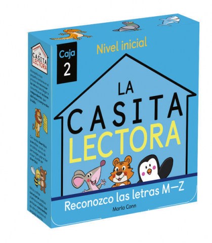 La-Casita-lectora-2-9788448859541