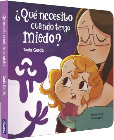 Que-necesito-cuando-tengo-miedo-9788448860752