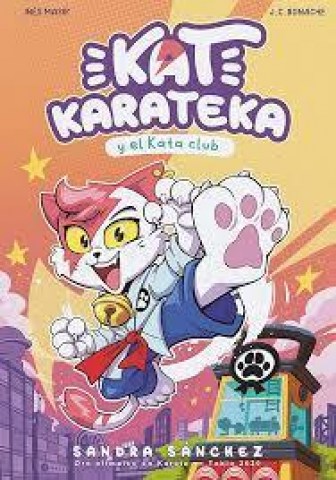 kat-karateka-1-9788448862381