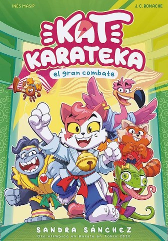 kat-karateka-2-9788448862398