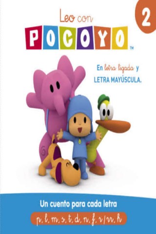 Leo-Pocoyo-2-9788448863647
