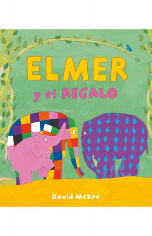 Elmerl-regalo-9788448863654