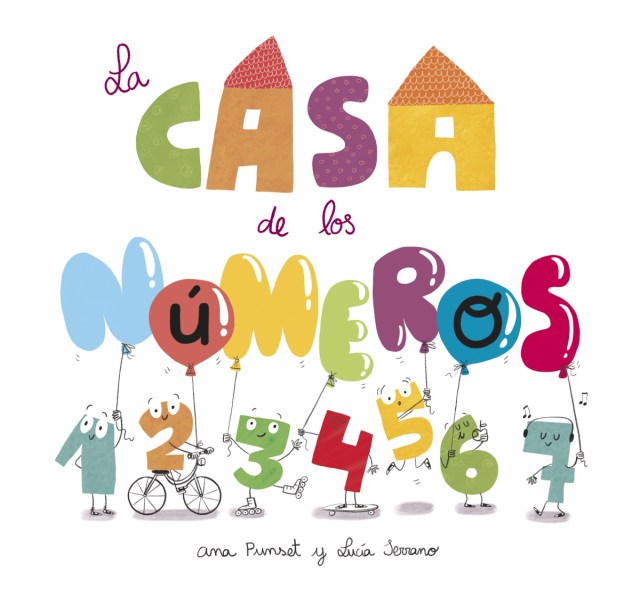 La-Casa-numeros-9788448864255