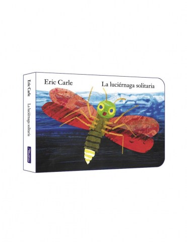 La-Luciernaga-solitaria-9788448864910