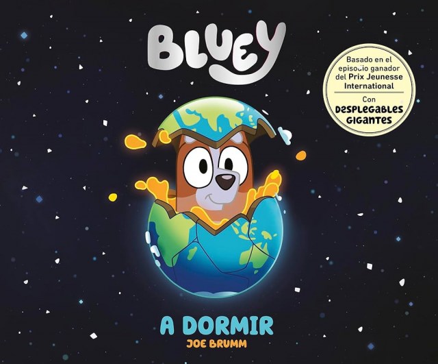 Bluey-a-dormir-9788448865115