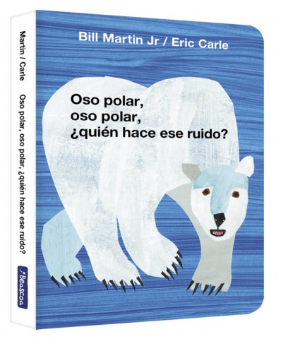 Oso-polar,-oso-polar,-quien-hacese-ruido-9788448869564