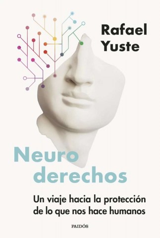 Neuroderechos-9788449344527