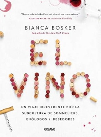 El-Vino-9788449461378