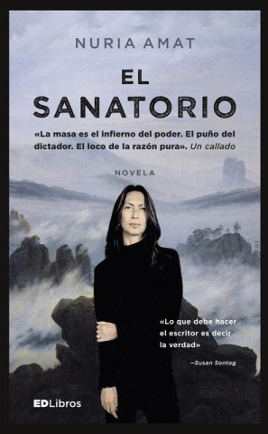 el-sanatorio-9788461753512