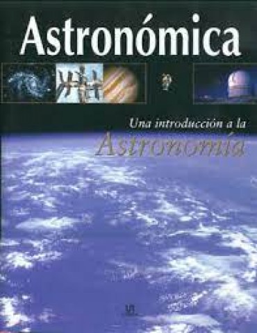 UNA-INTRODUCCIoN-A-ASTRONOMiA-9788466211697
