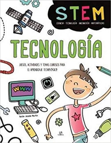 tecnologia-STEM-9788466219754
