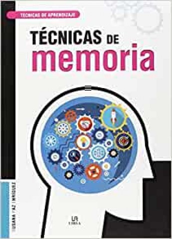 tecnicas-memoria-9788466232937