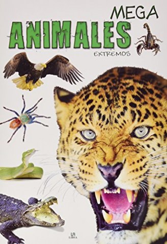 animales-megaxtremos-9788466233255