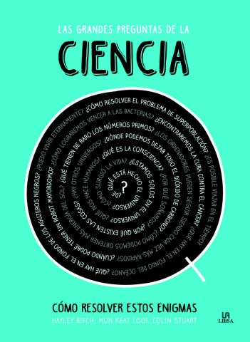Las-Grandes-preguntas-ciencia-9788466236133