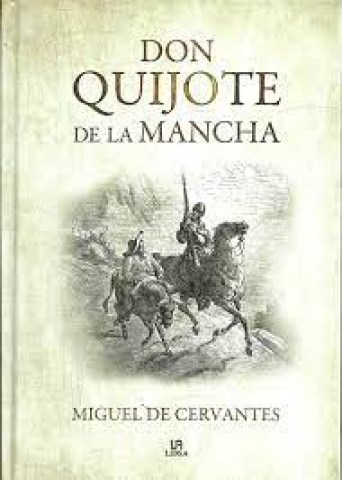 Don-Quijote-Mancha-9788466236645