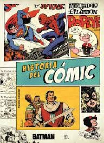historial-comic-9788466236843