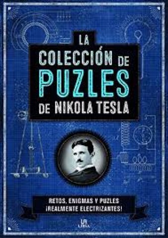 La-Coleccion-Puzles-Nikola-Tesla-9788466236935
