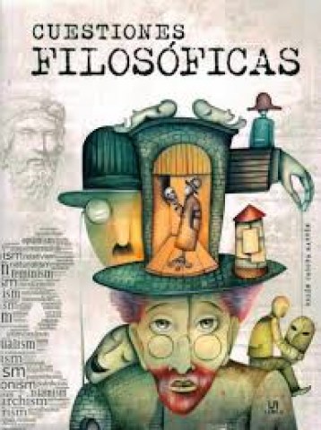 Cuestiones-filosoficas-9788466237130
