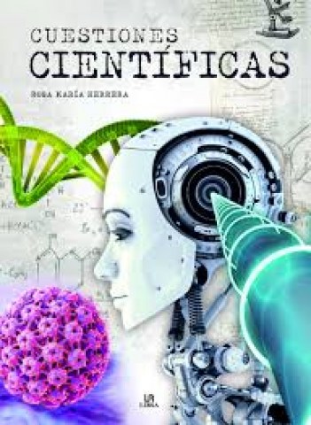 Cuestiones-cientificas-9788466237147