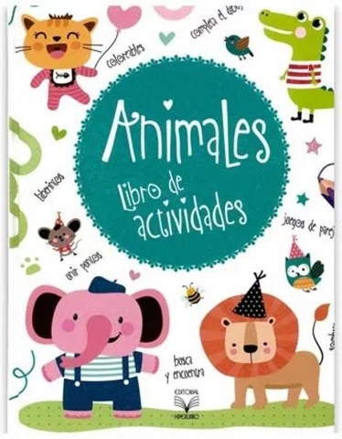 animales-libro-actividades-9788466237178