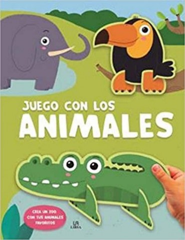 juego-animales-9788466239363