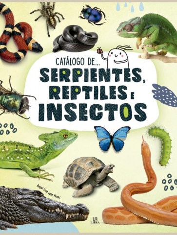 catalogo-serpientes,-reptiles,-insectos-9788466239769