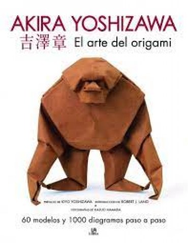 El-Artel-origami-9788466241304