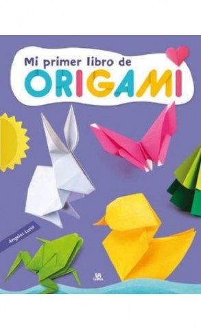 Mi-primer-libro-origami-9788466243728