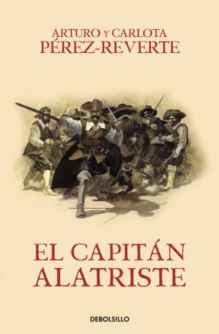 el-Capitan-Alatriste-9788466329149