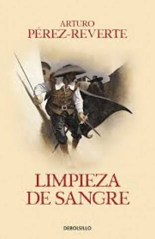LIMPIEZA-SANGRE-9788466329156