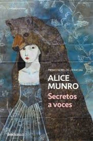 Secretos-a-voces-9788466329224