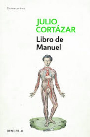 Libro-Manuel-9788466329385