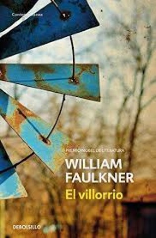 El-Villorrio-9788466329576
