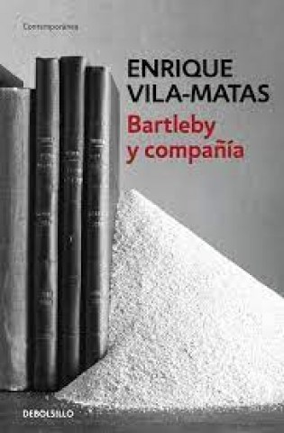 Bartleby-compañia-9788466329859
