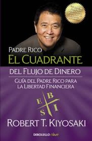 CUADRANTEL-FLUJO-DINERO,L-(DB)-9788466332101