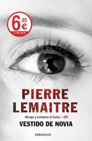 VESTIDO-NOVIA-(DB)-9788466333627