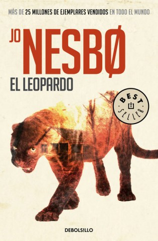 EL-LEOPARDO-9788466334709