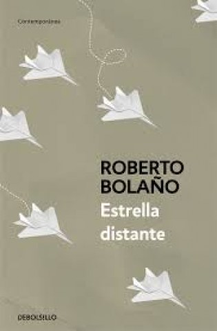 Estrella-distante-9788466337045