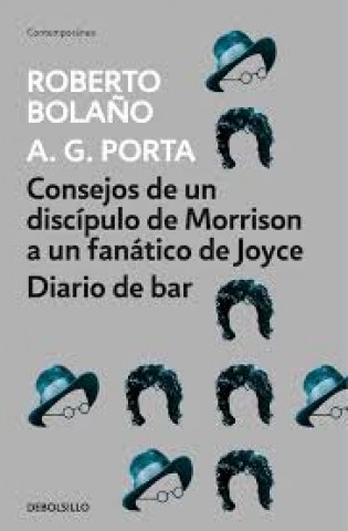 Conselos-discipulo-Morrison-a-fanatico-Joyce-Diario-bar-9788466337083